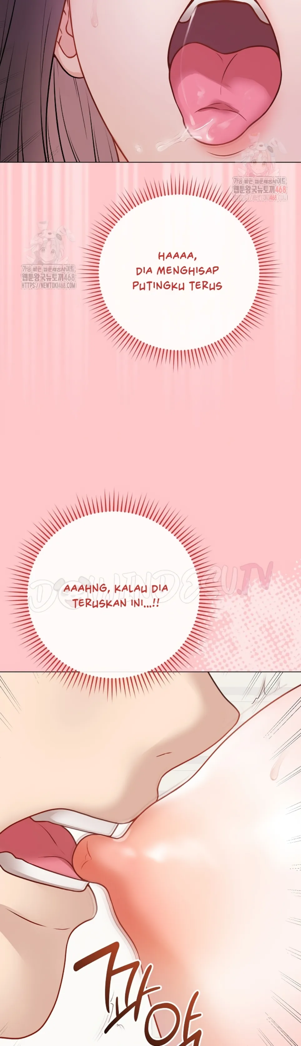 image-komik-private-academy-mistaken-chapter-19-10/59