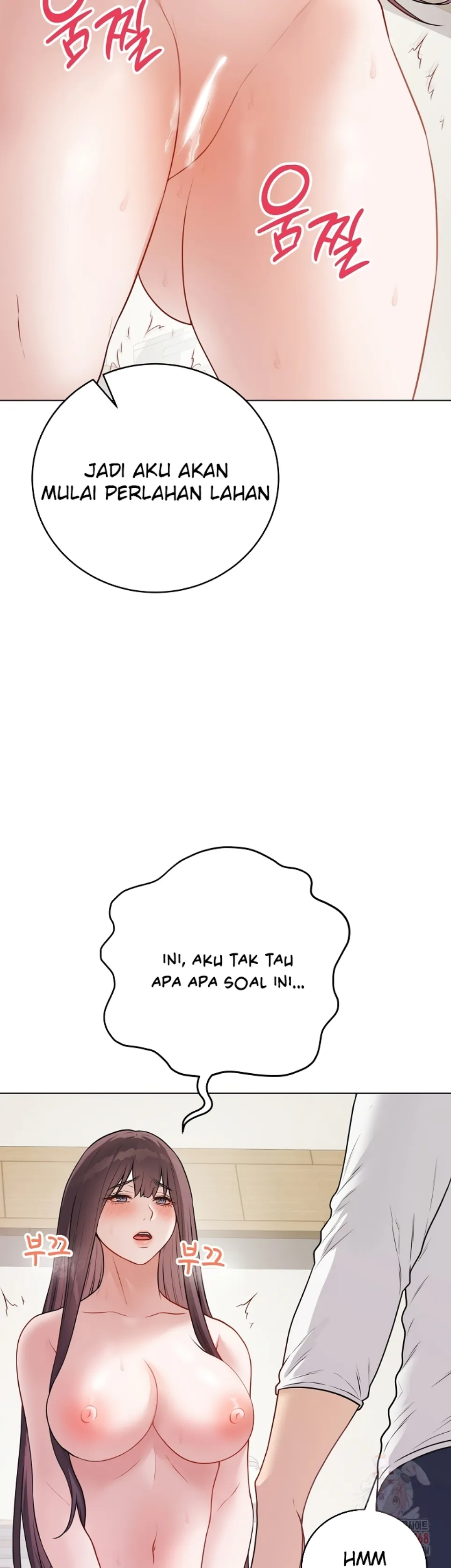 image-komik-private-academy-mistaken-chapter-19-14/59