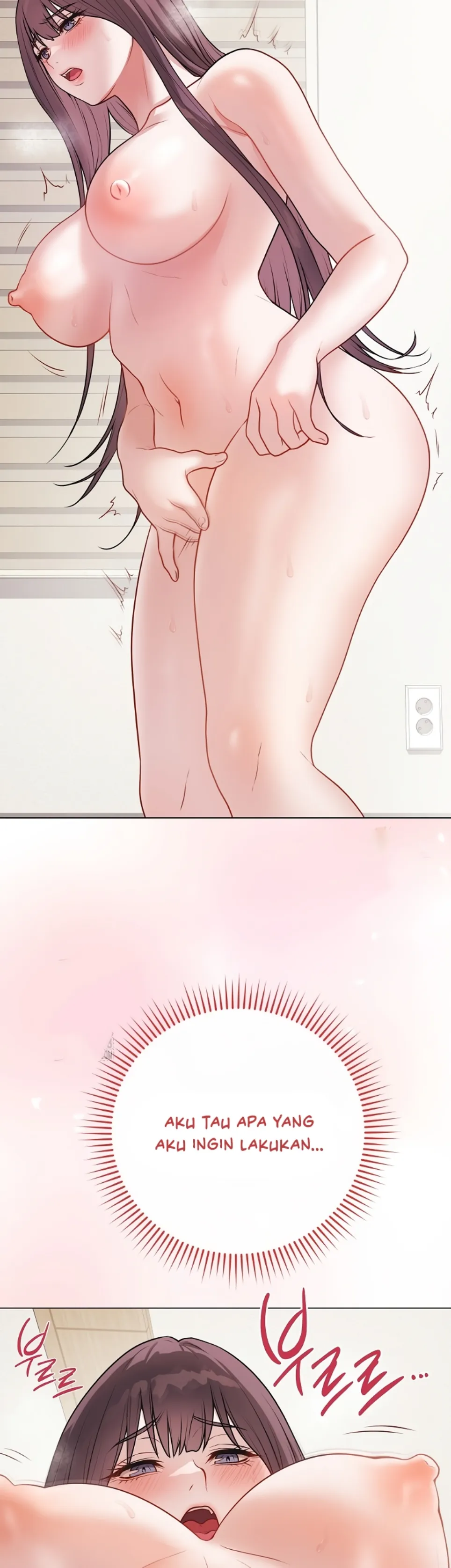 image-komik-private-academy-mistaken-chapter-19-24/59