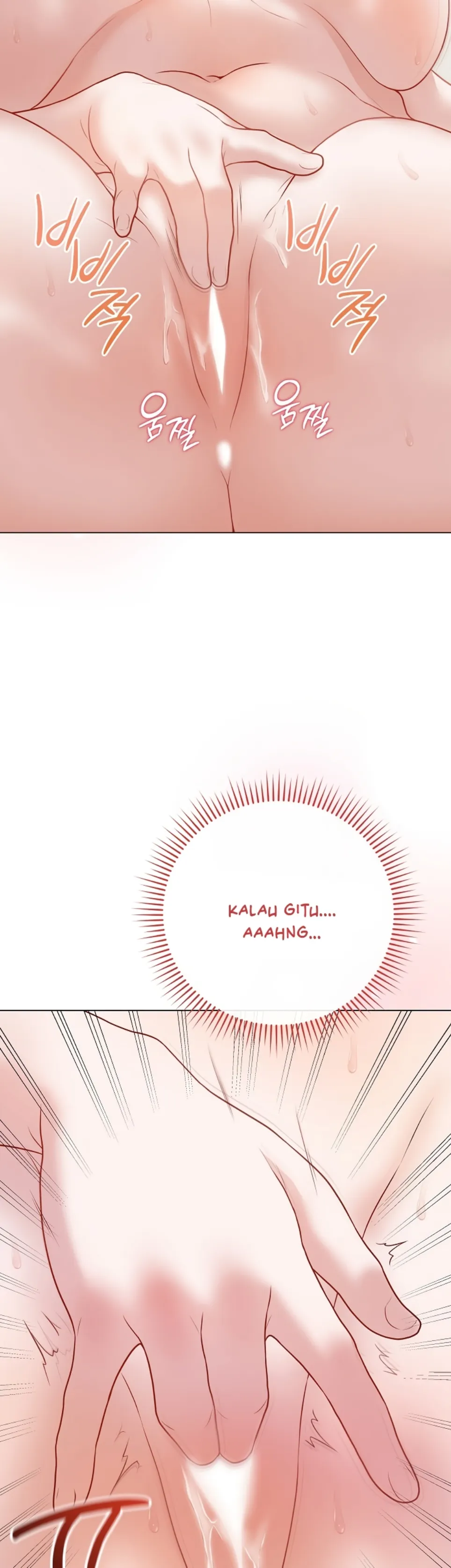 image-komik-private-academy-mistaken-chapter-19-25/59