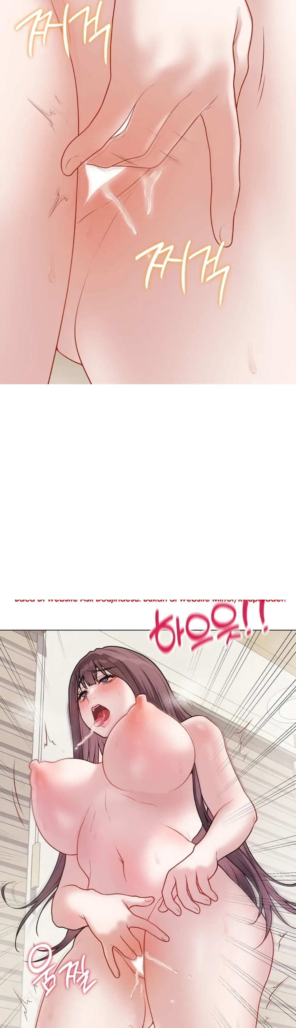 image-komik-private-academy-mistaken-chapter-19-28/59