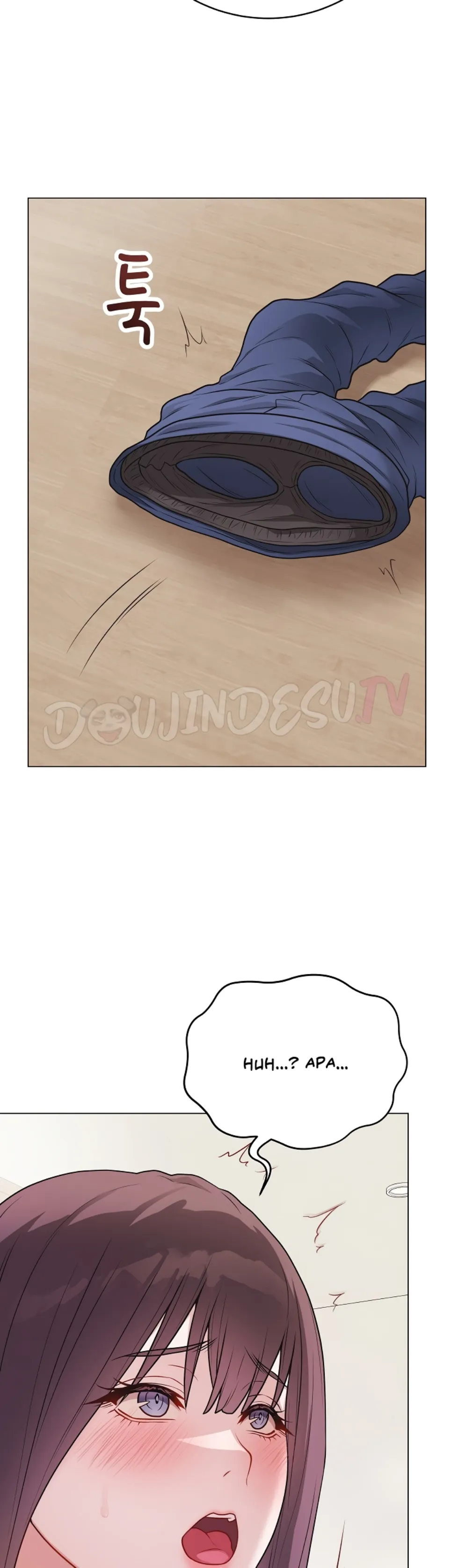 image-komik-private-academy-mistaken-chapter-19-32/59