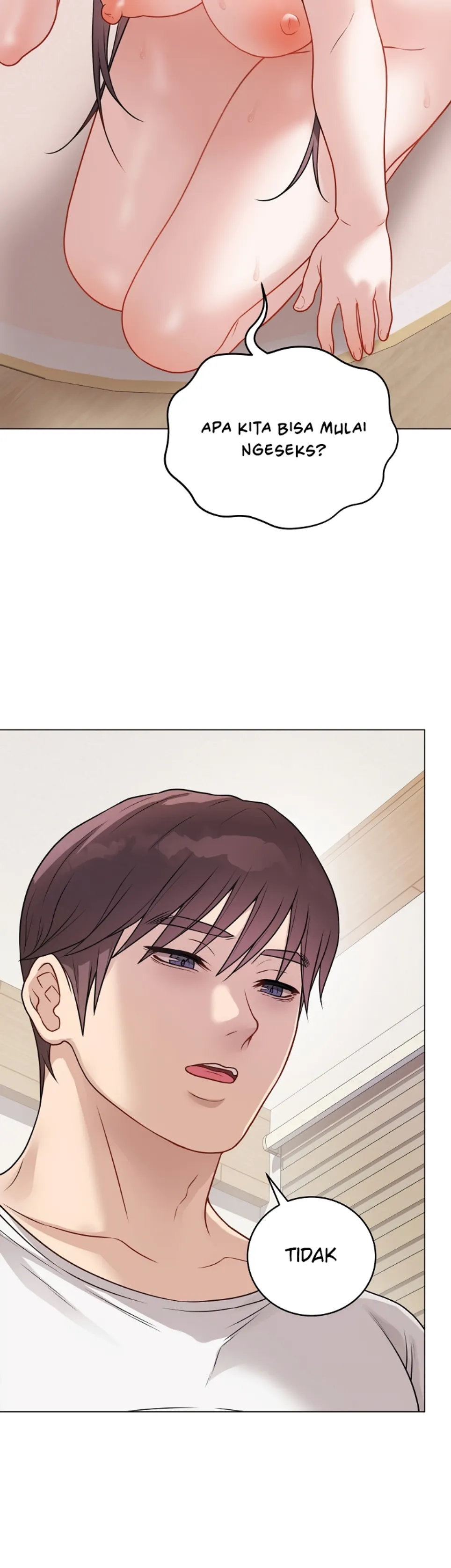 image-komik-private-academy-mistaken-chapter-19-37/59