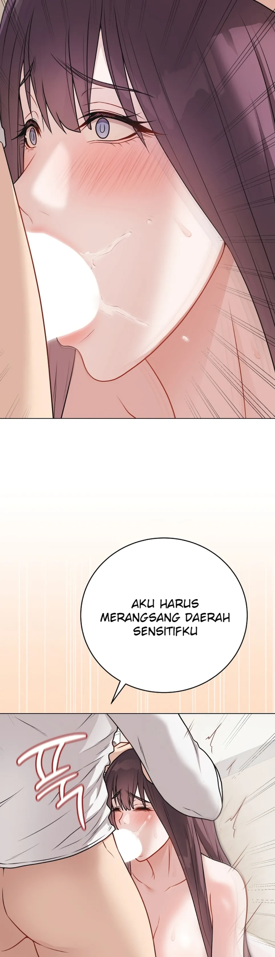 image-komik-private-academy-mistaken-chapter-19-39/59