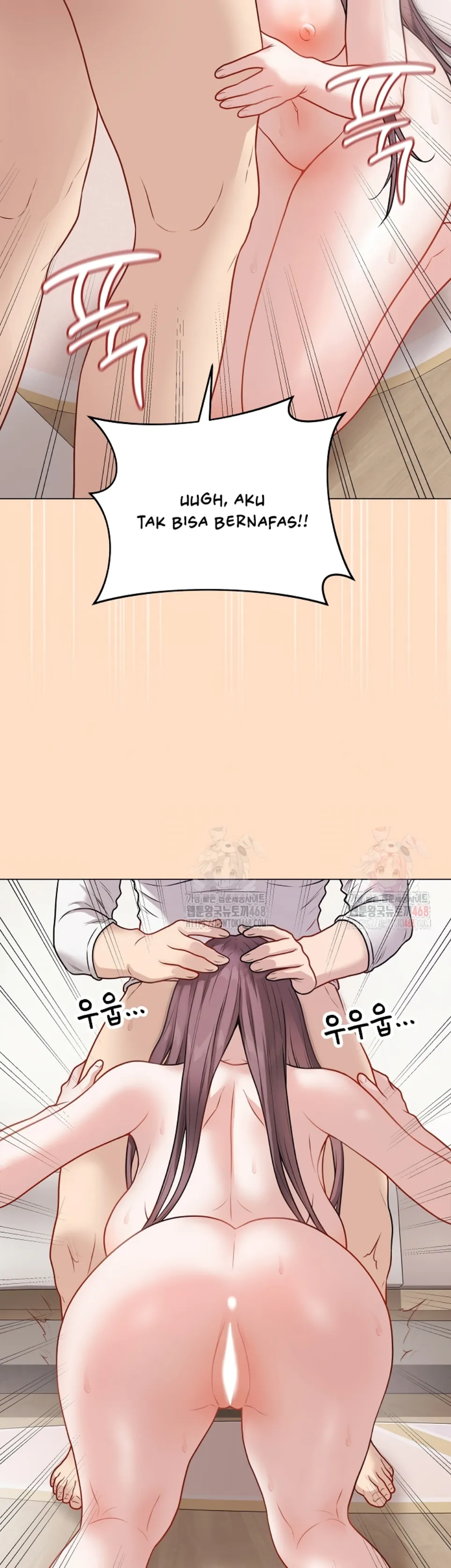 image-komik-private-academy-mistaken-chapter-19-40/59