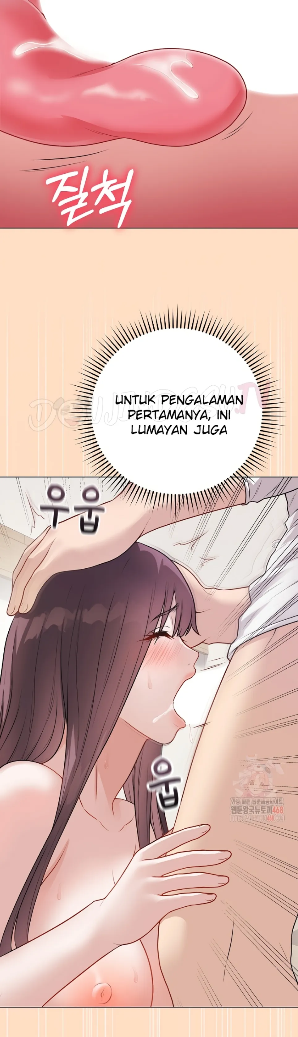 image-komik-private-academy-mistaken-chapter-19-43/59
