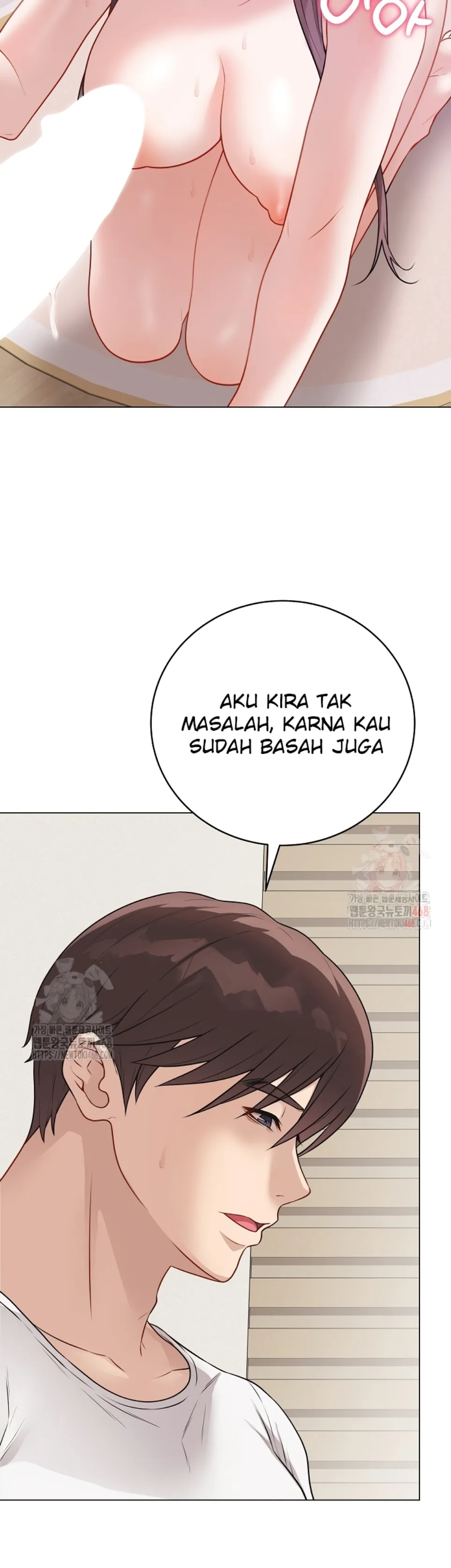 image-komik-private-academy-mistaken-chapter-19-48/59