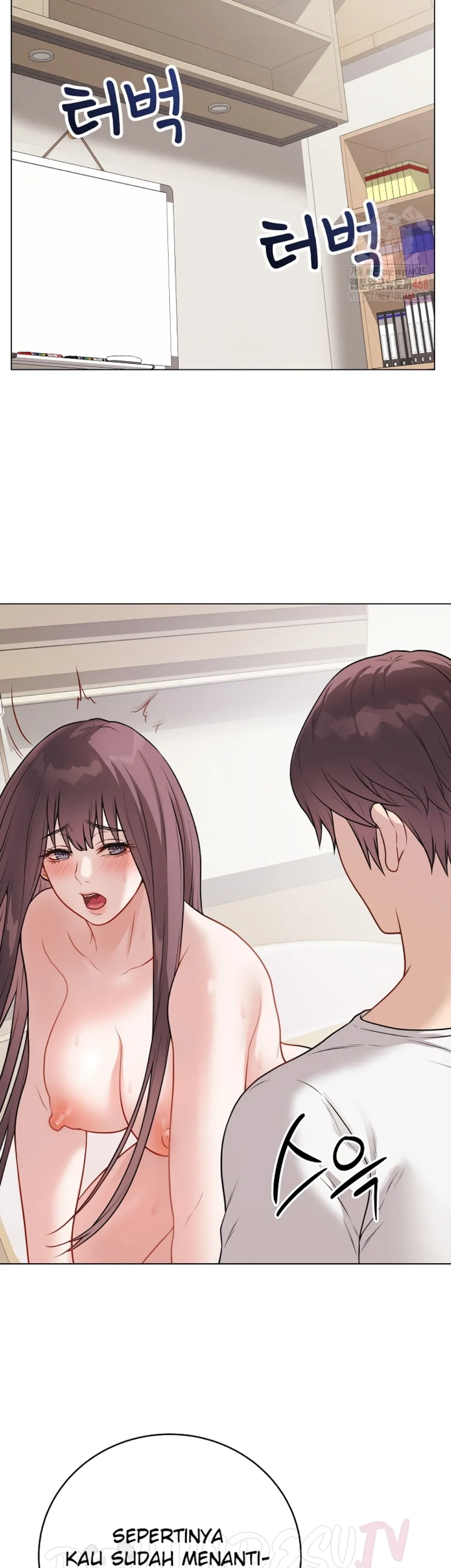 image-komik-private-academy-mistaken-chapter-19-50/59