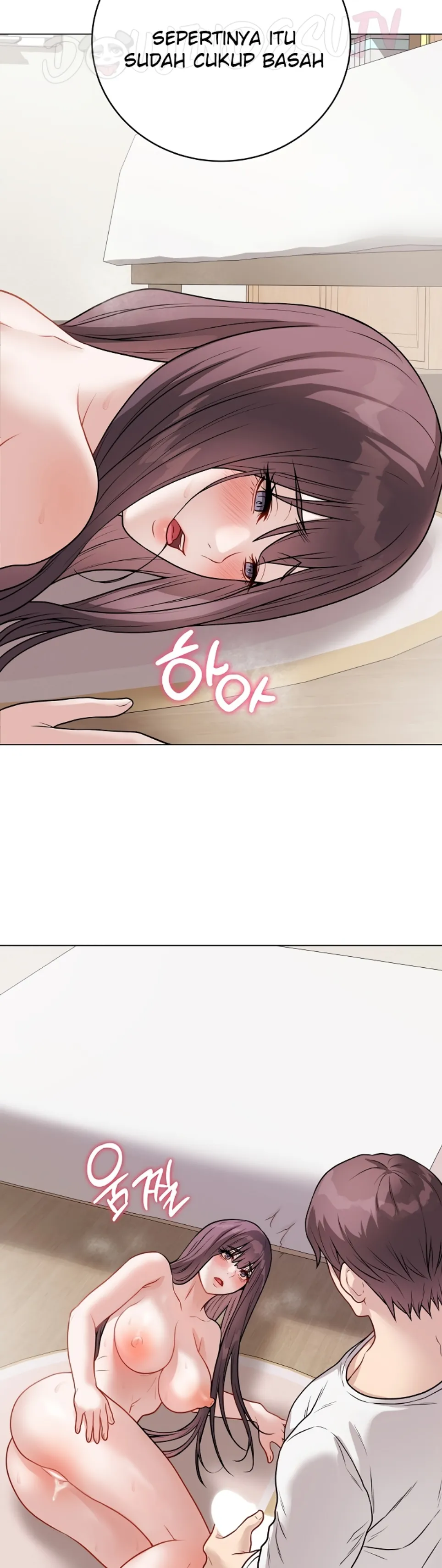 image-komik-private-academy-mistaken-chapter-19-57/59