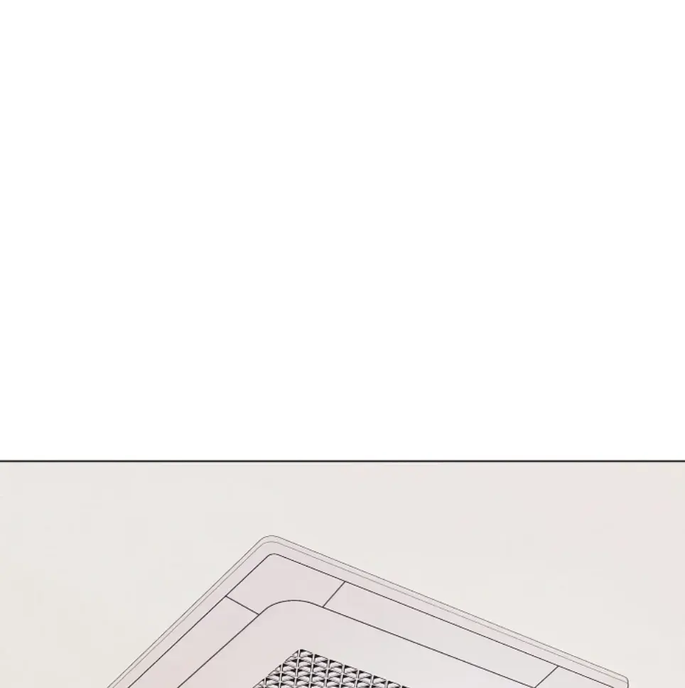 image-komik-private-academy-mistaken-chapter-20-1/69