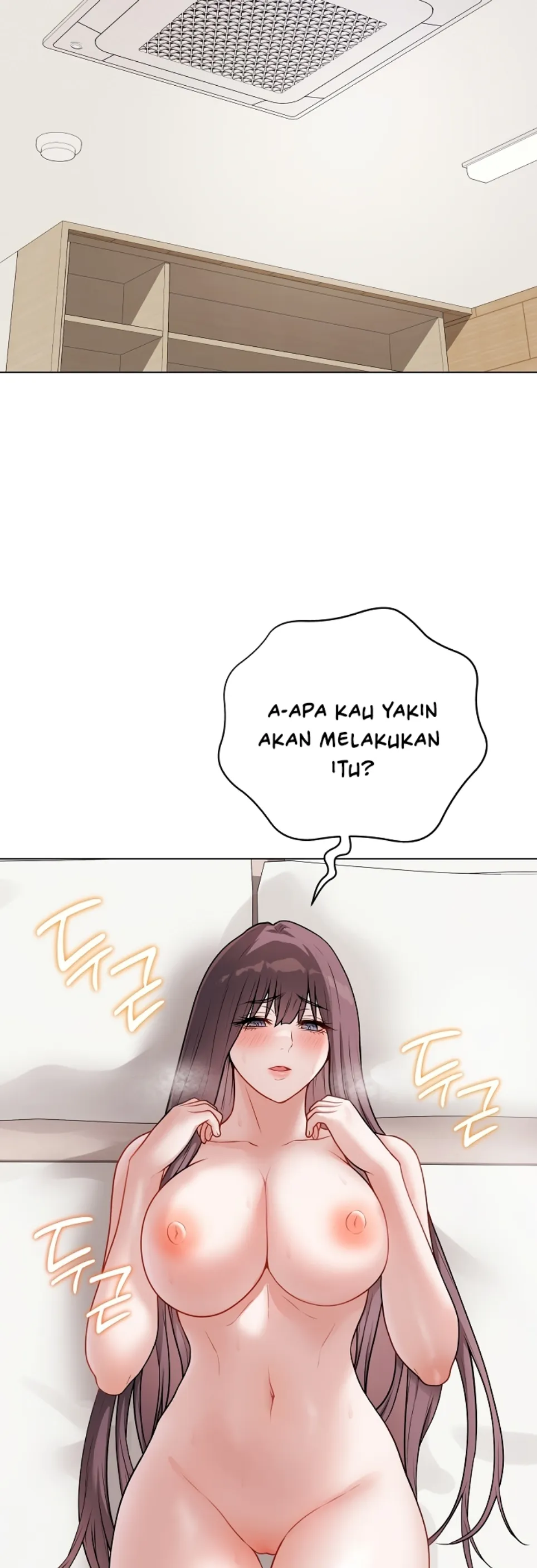 image-komik-private-academy-mistaken-chapter-20-2/69