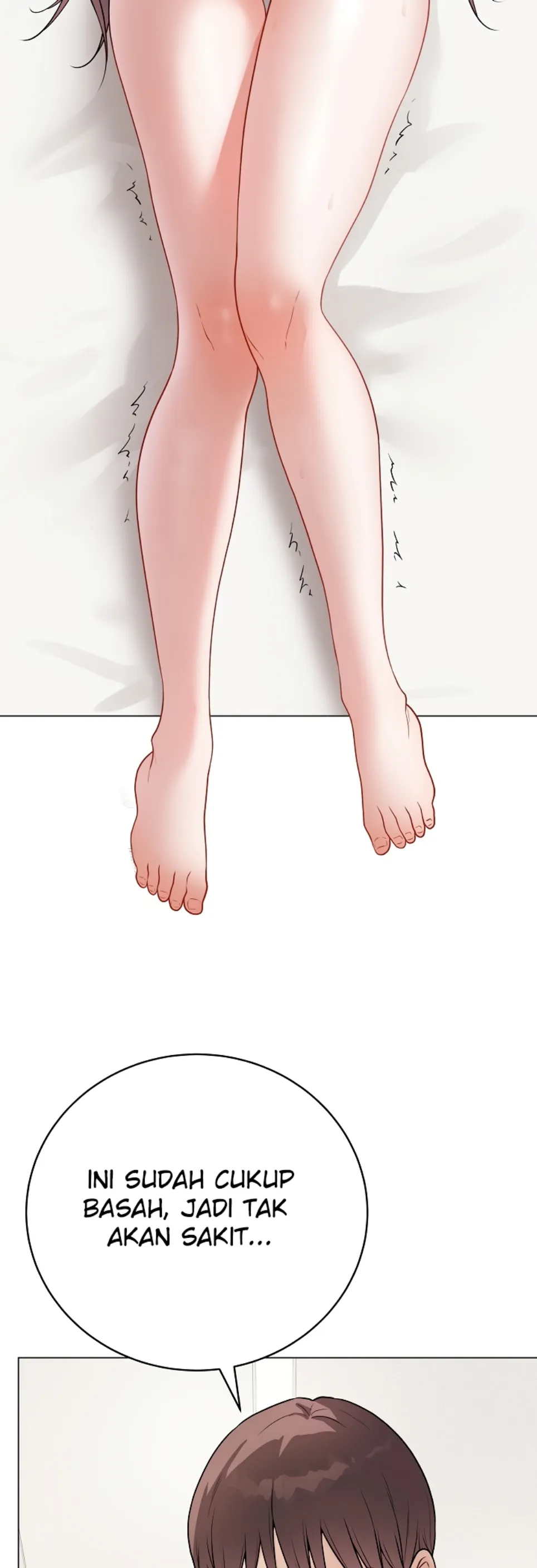 image-komik-private-academy-mistaken-chapter-20-3/69