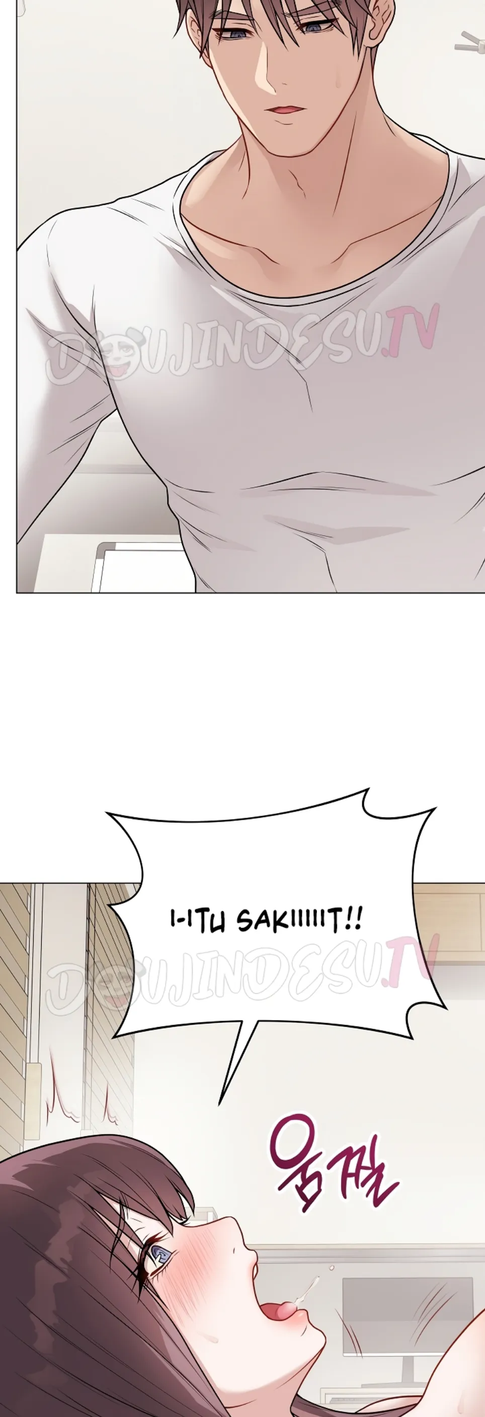 image-komik-private-academy-mistaken-chapter-20-4/69