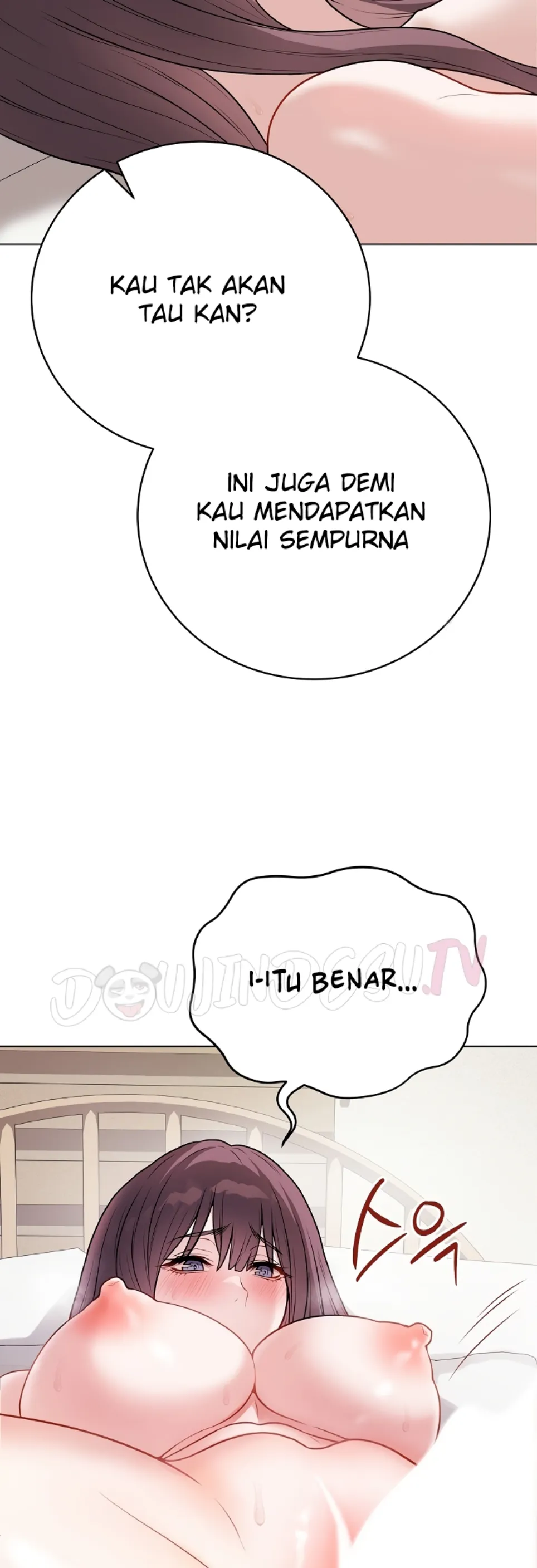 image-komik-private-academy-mistaken-chapter-20-5/69