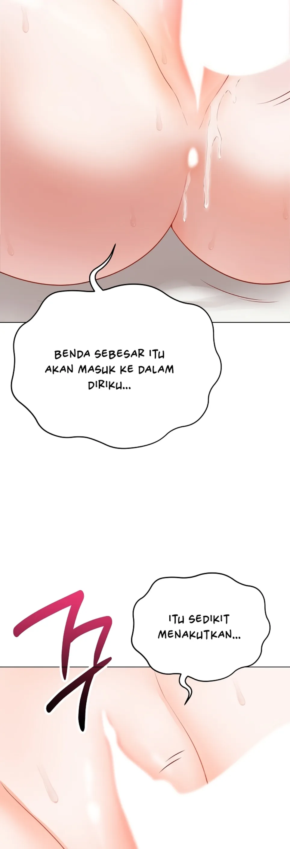 image-komik-private-academy-mistaken-chapter-20-6/69