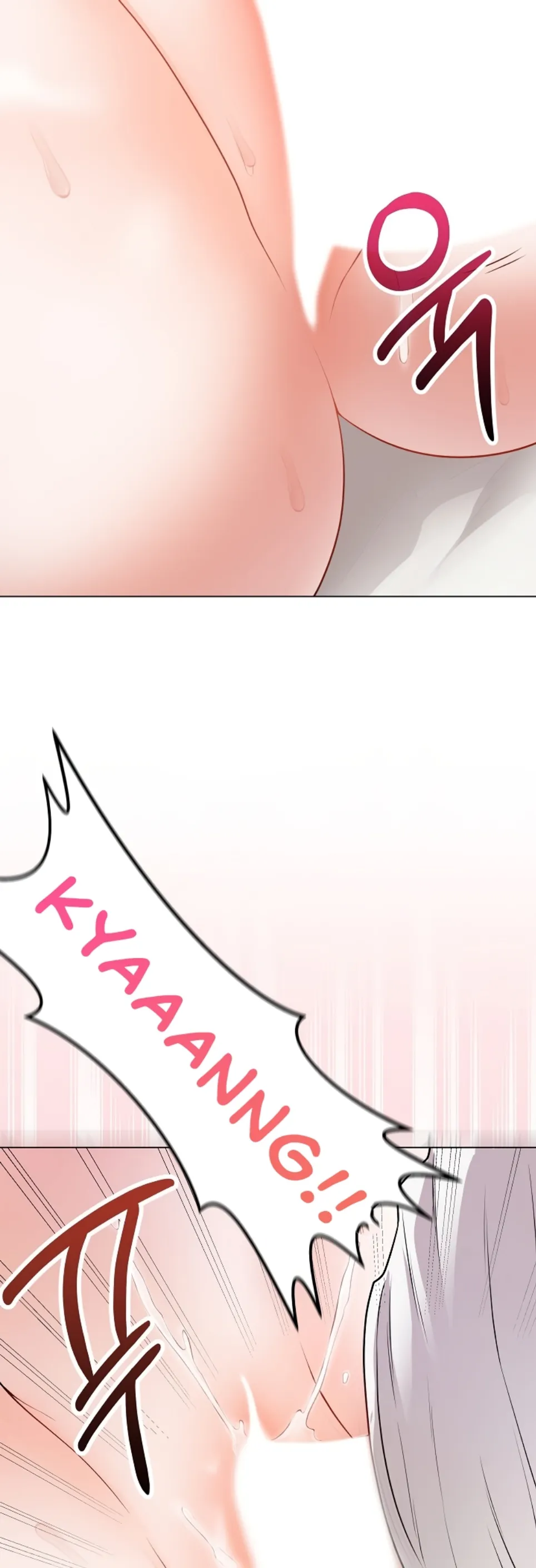 image-komik-private-academy-mistaken-chapter-20-7/69