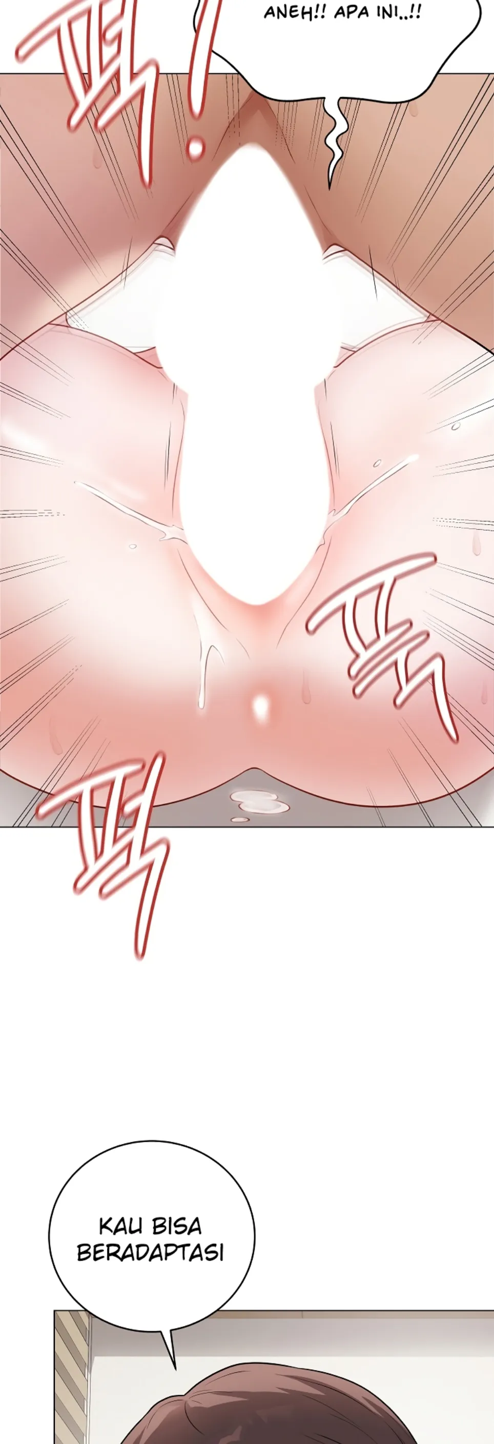 image-komik-private-academy-mistaken-chapter-20-11/69