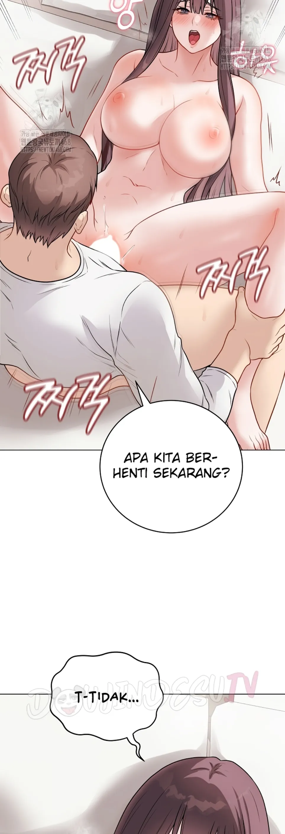 image-komik-private-academy-mistaken-chapter-20-13/69