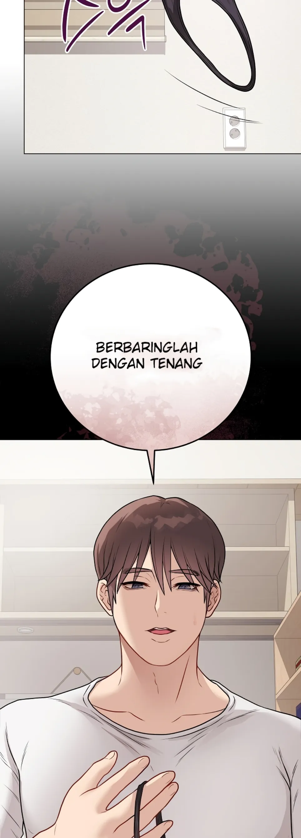 image-komik-private-academy-mistaken-chapter-20-15/69