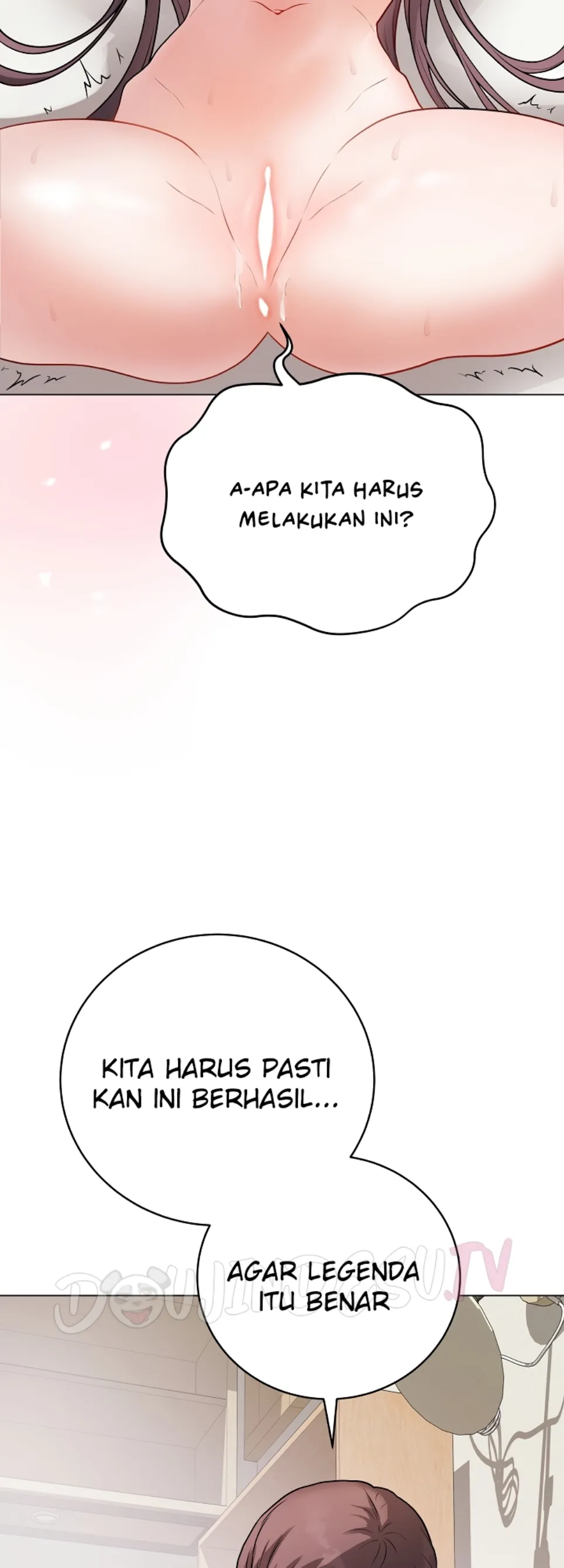 image-komik-private-academy-mistaken-chapter-20-19/69