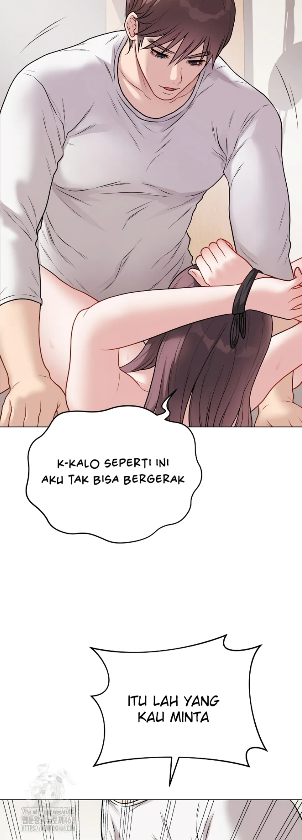 image-komik-private-academy-mistaken-chapter-20-20/69