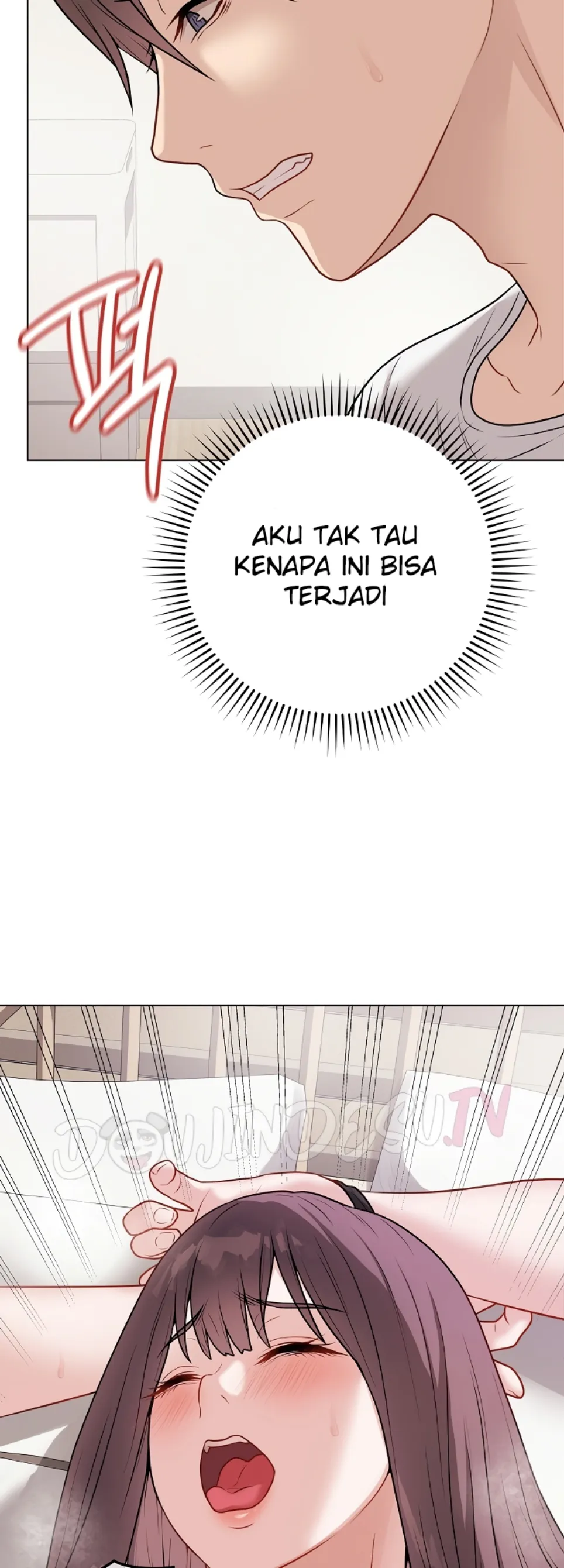image-komik-private-academy-mistaken-chapter-20-23/69