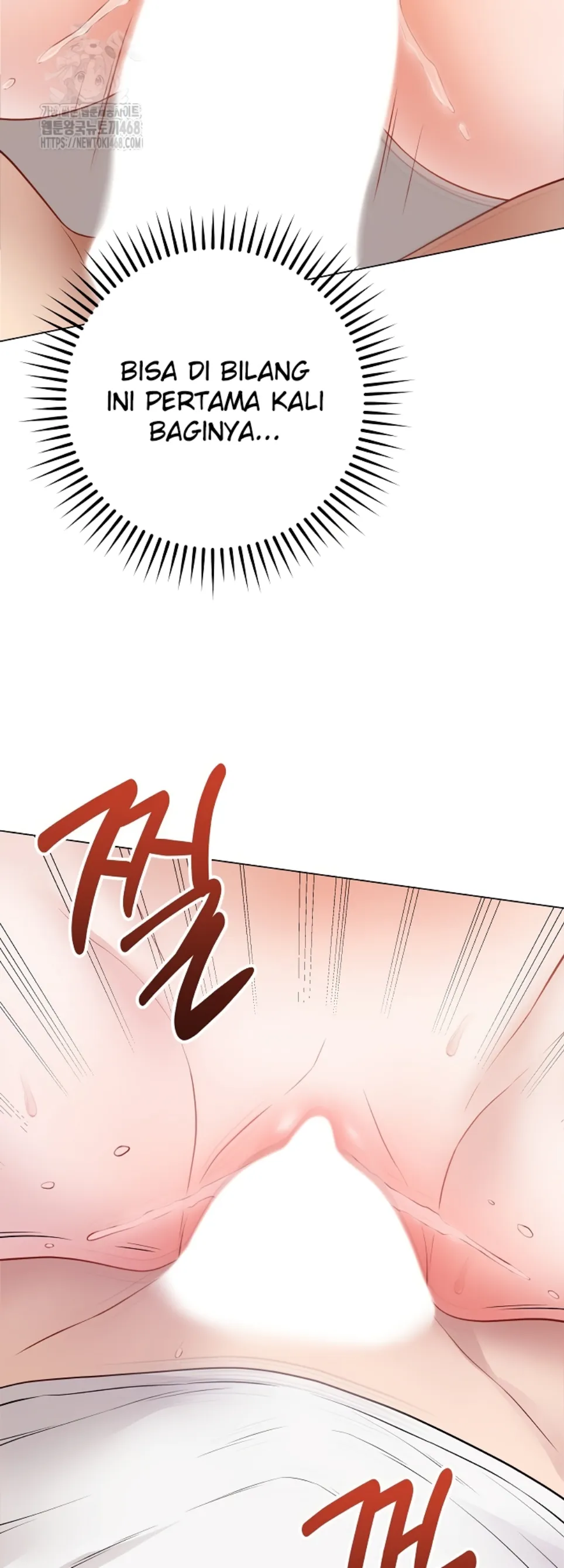 image-komik-private-academy-mistaken-chapter-20-25/69