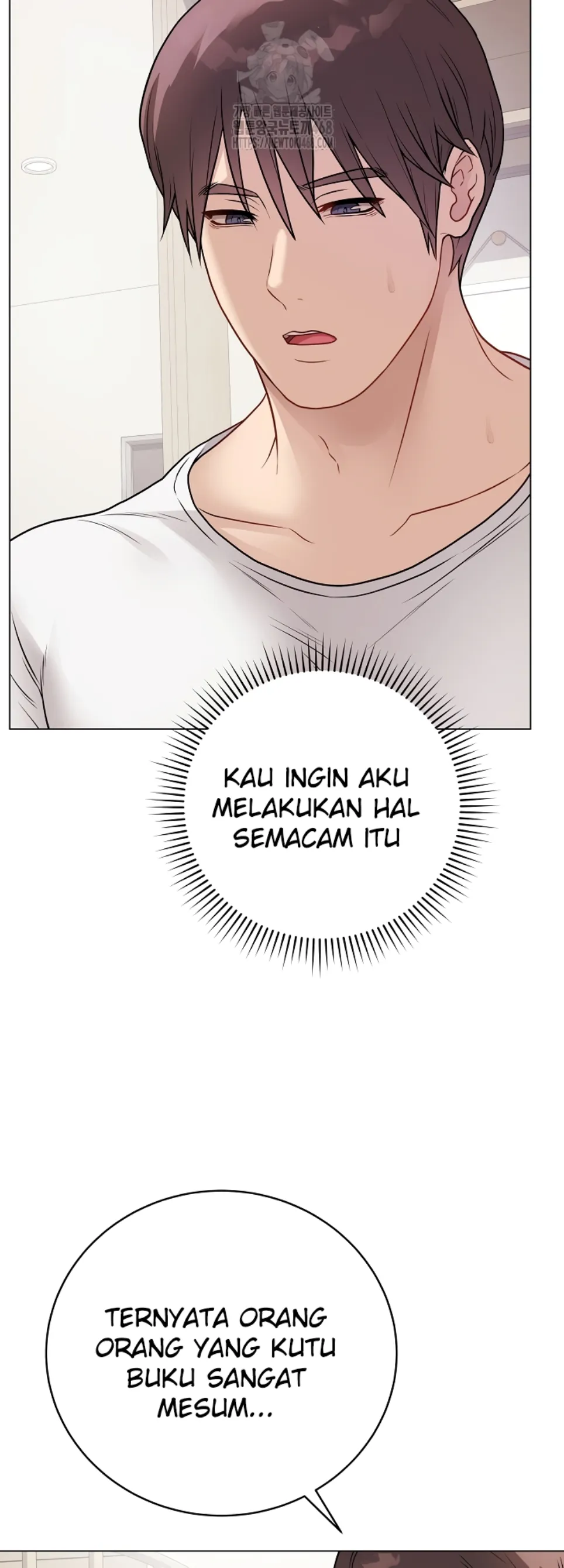 image-komik-private-academy-mistaken-chapter-20-35/69