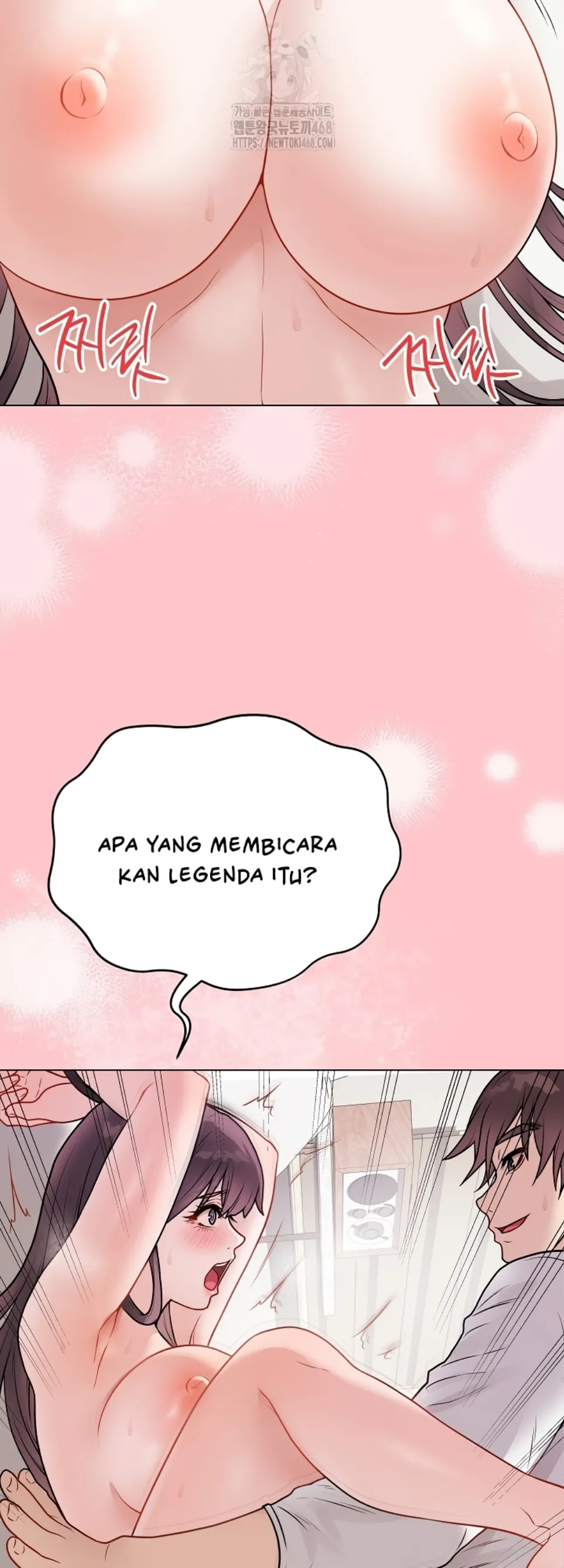 image-komik-private-academy-mistaken-chapter-20-39/69