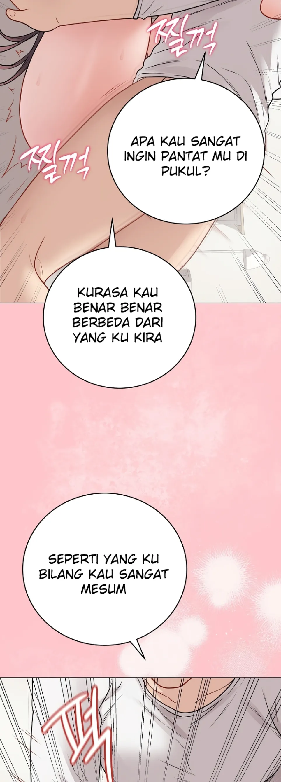 image-komik-private-academy-mistaken-chapter-20-40/69