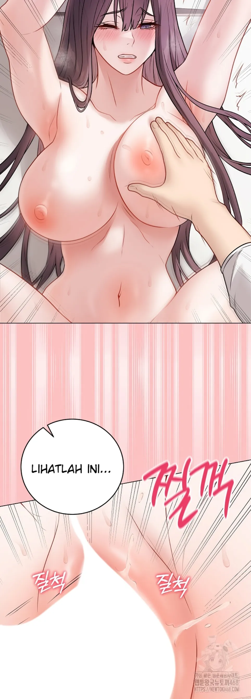image-komik-private-academy-mistaken-chapter-20-42/69