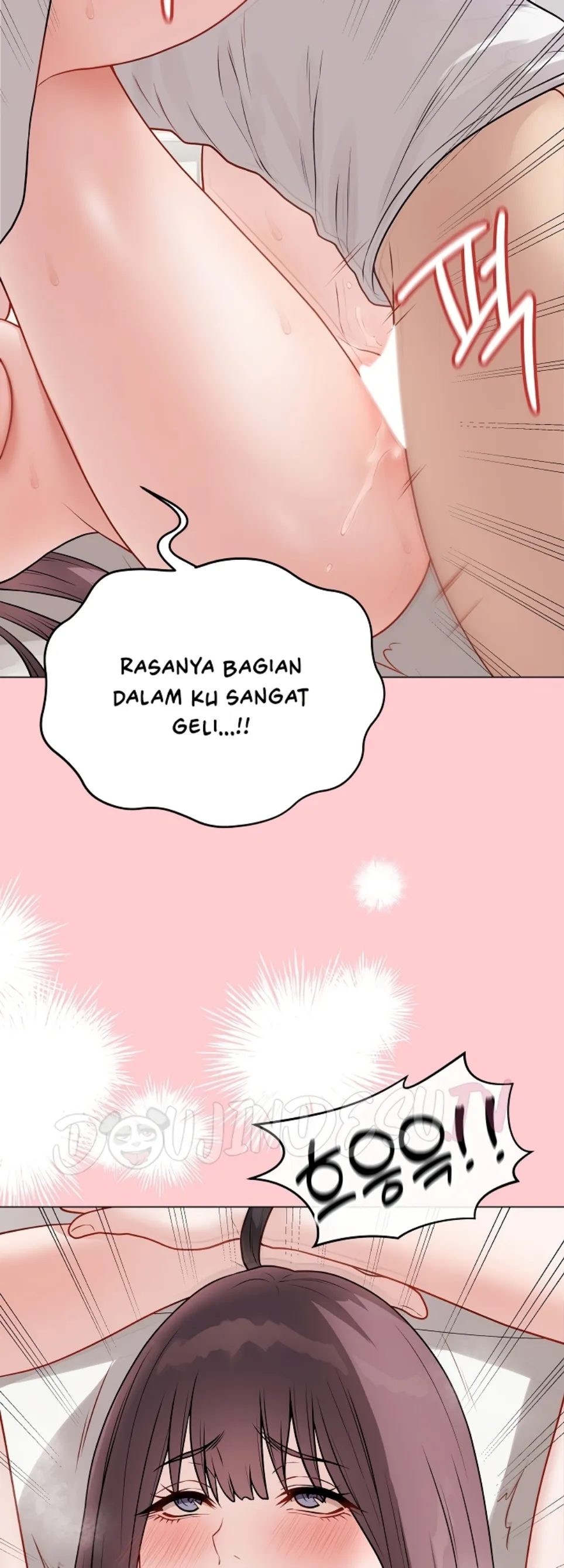 image-komik-private-academy-mistaken-chapter-20-46/69