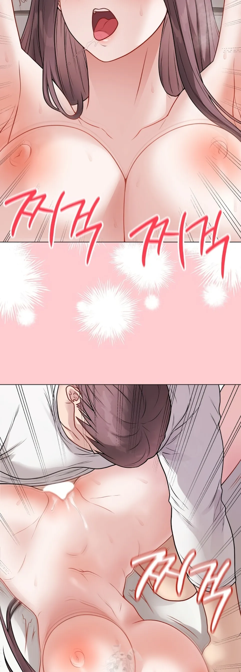 image-komik-private-academy-mistaken-chapter-20-47/69