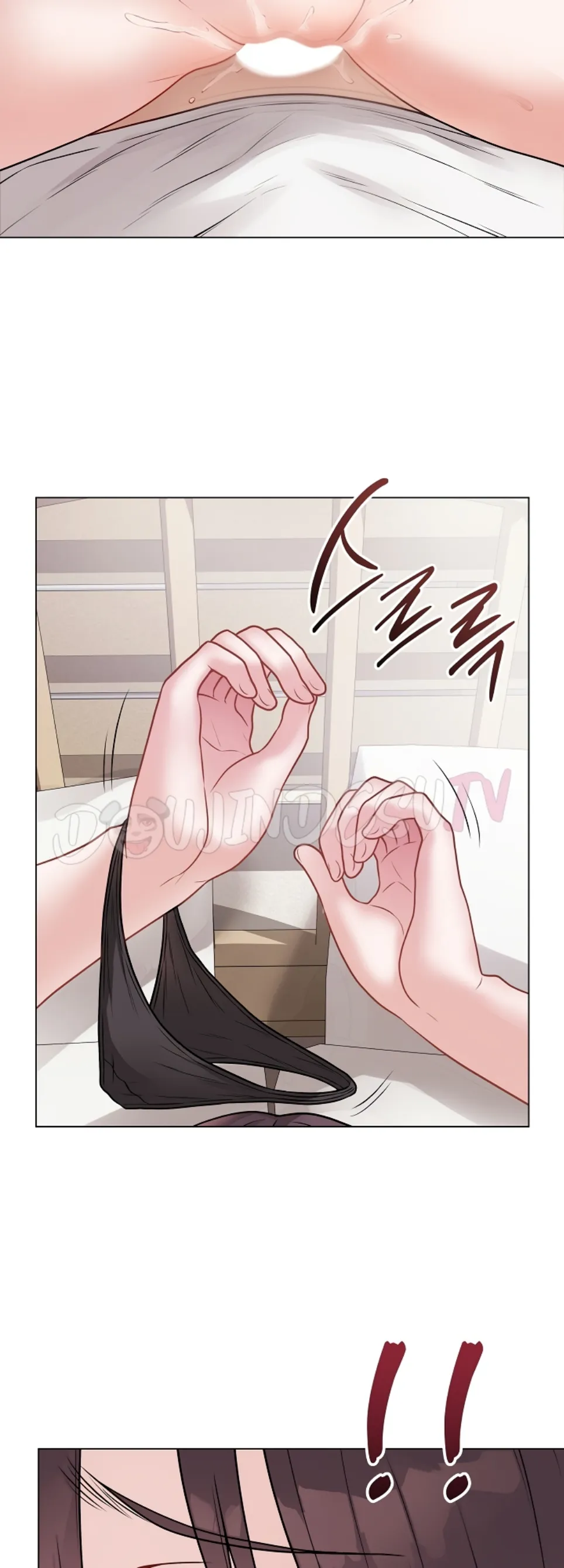 image-komik-private-academy-mistaken-chapter-20-51/69