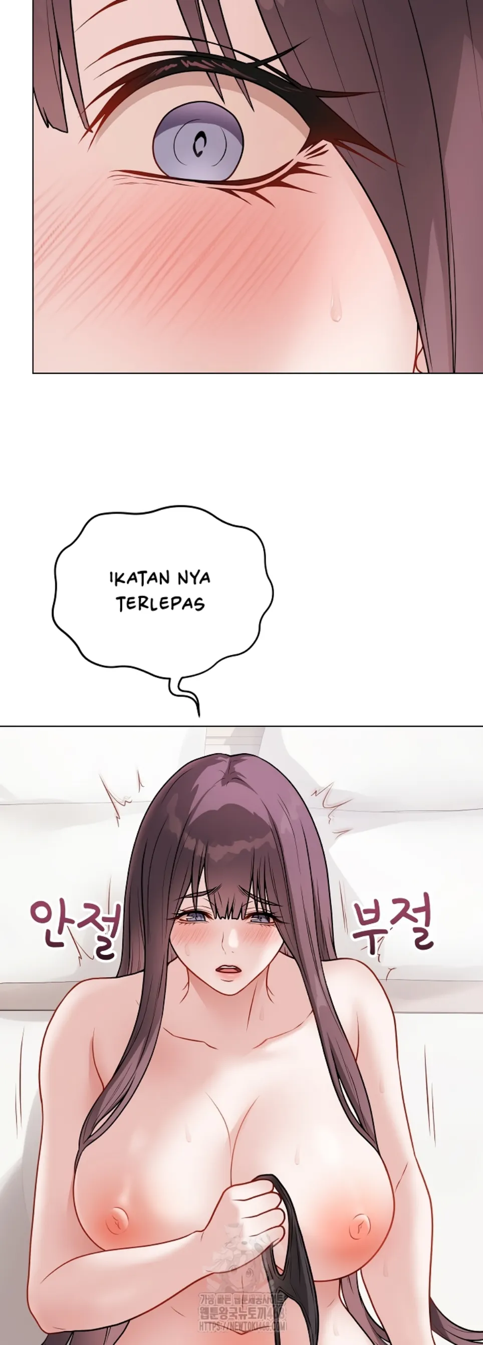 image-komik-private-academy-mistaken-chapter-20-52/69