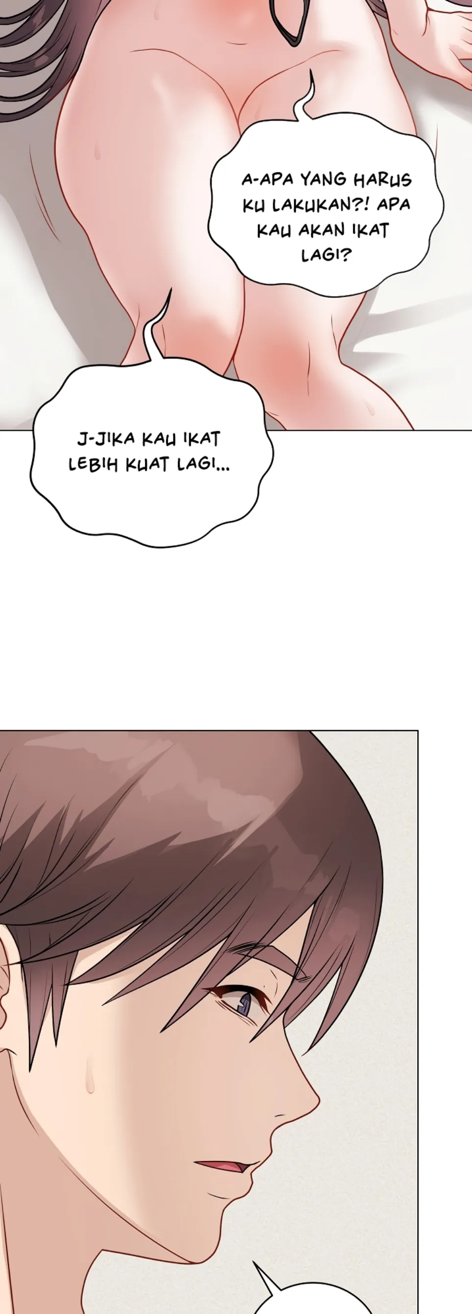 image-komik-private-academy-mistaken-chapter-20-53/69