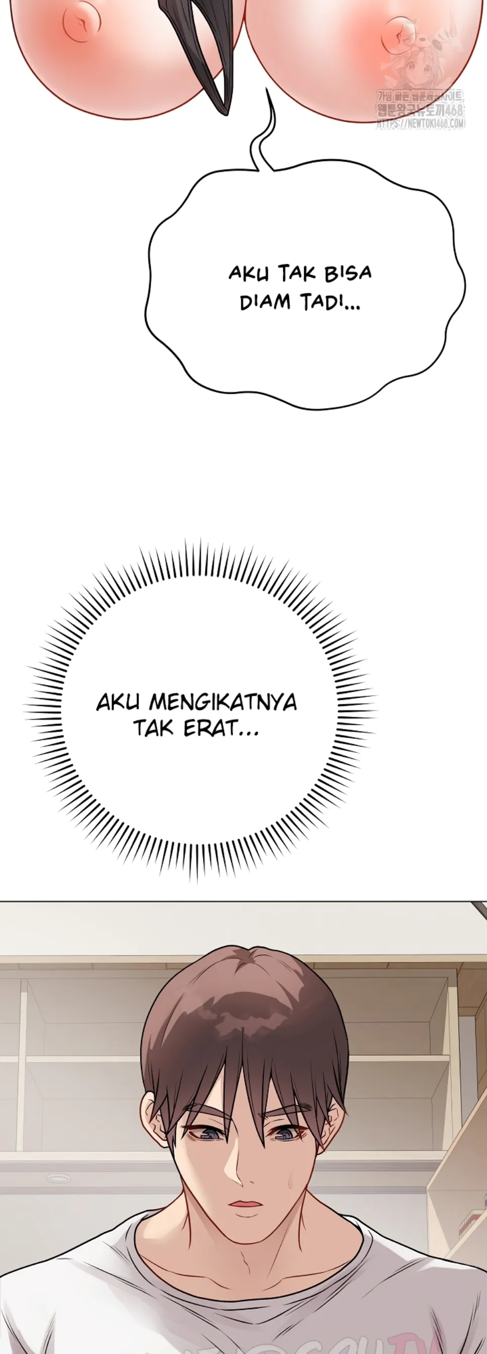 image-komik-private-academy-mistaken-chapter-20-55/69