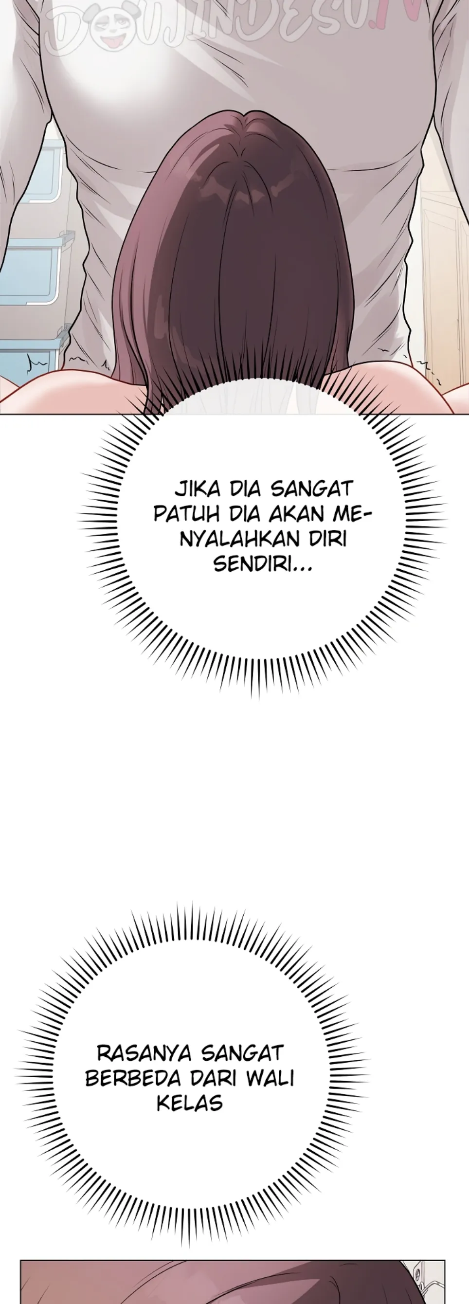 image-komik-private-academy-mistaken-chapter-20-56/69