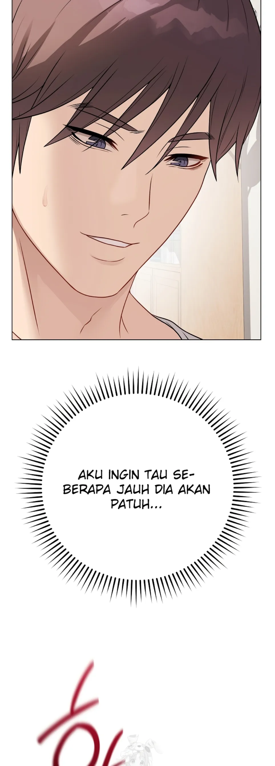 image-komik-private-academy-mistaken-chapter-20-57/69