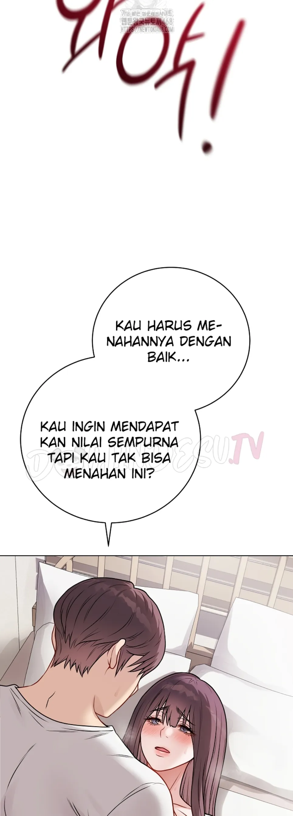 image-komik-private-academy-mistaken-chapter-20-58/69