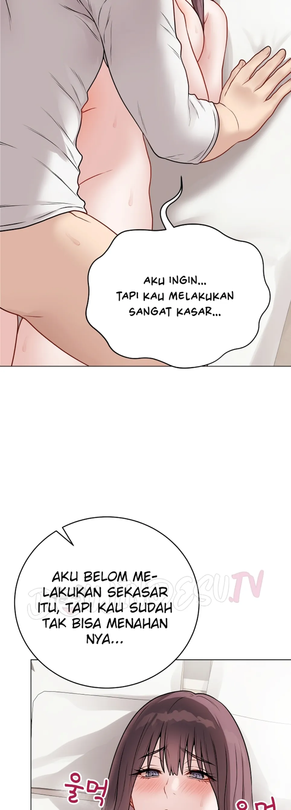 image-komik-private-academy-mistaken-chapter-20-59/69