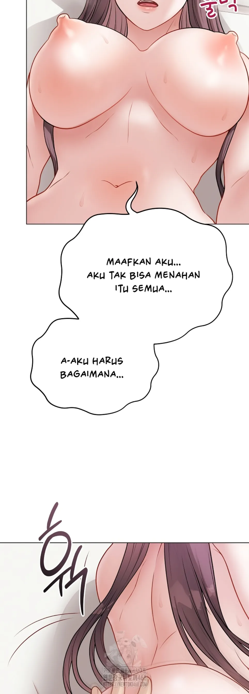 image-komik-private-academy-mistaken-chapter-20-60/69