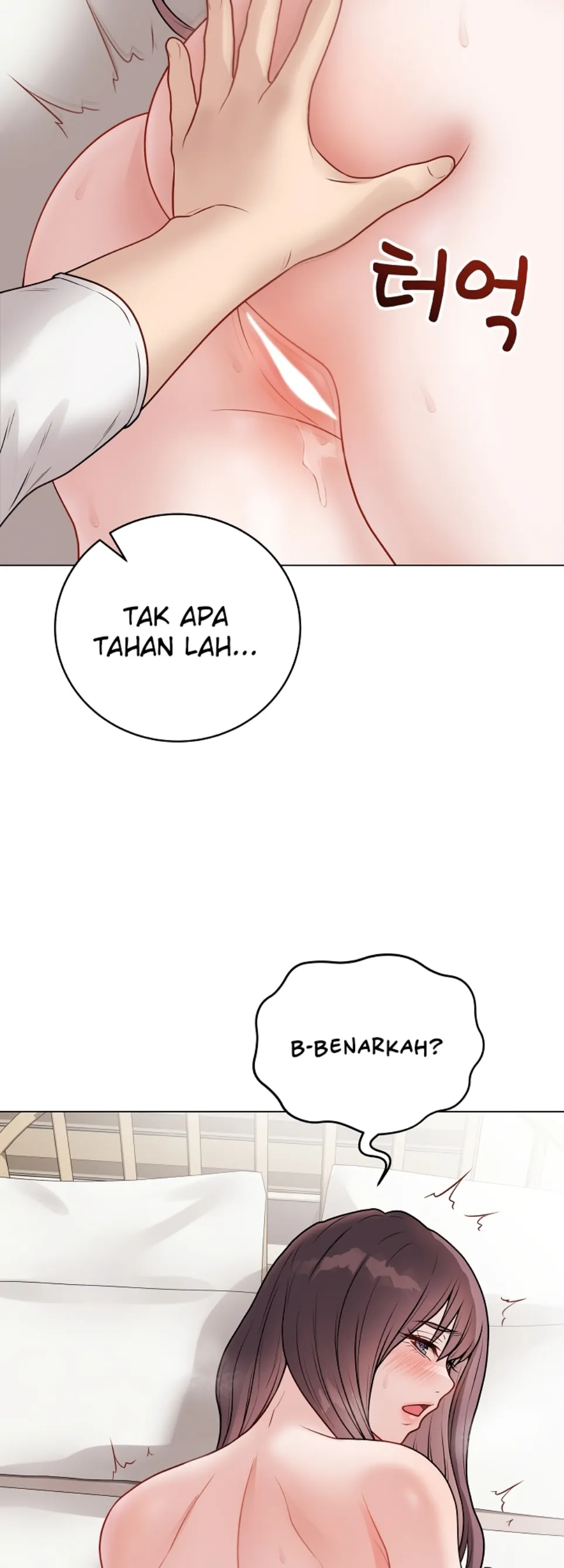 image-komik-private-academy-mistaken-chapter-20-61/69