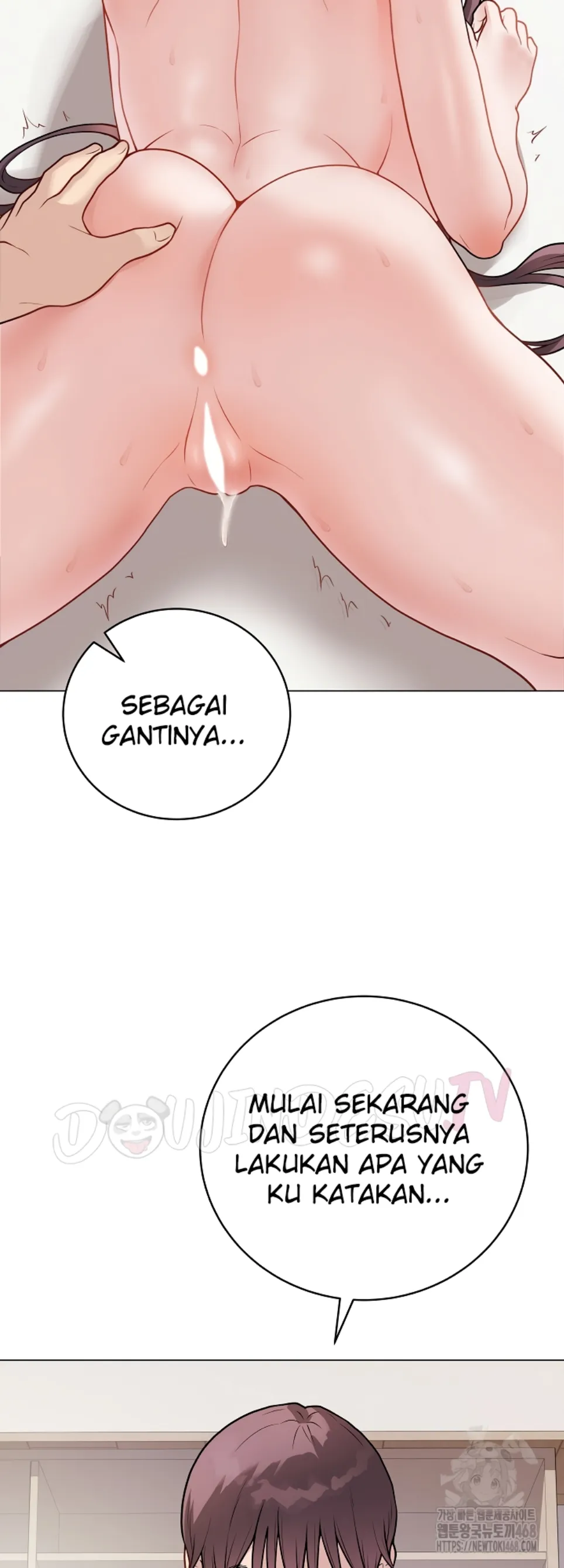 image-komik-private-academy-mistaken-chapter-20-62/69