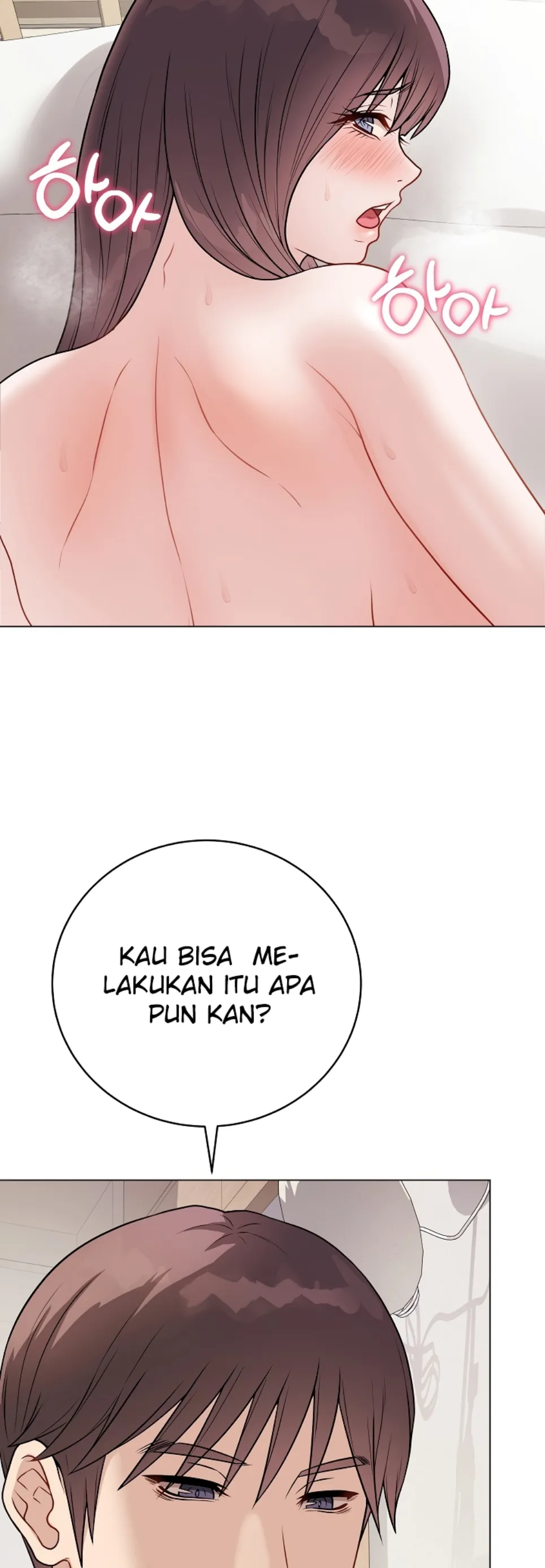 image-komik-private-academy-mistaken-chapter-20-64/69