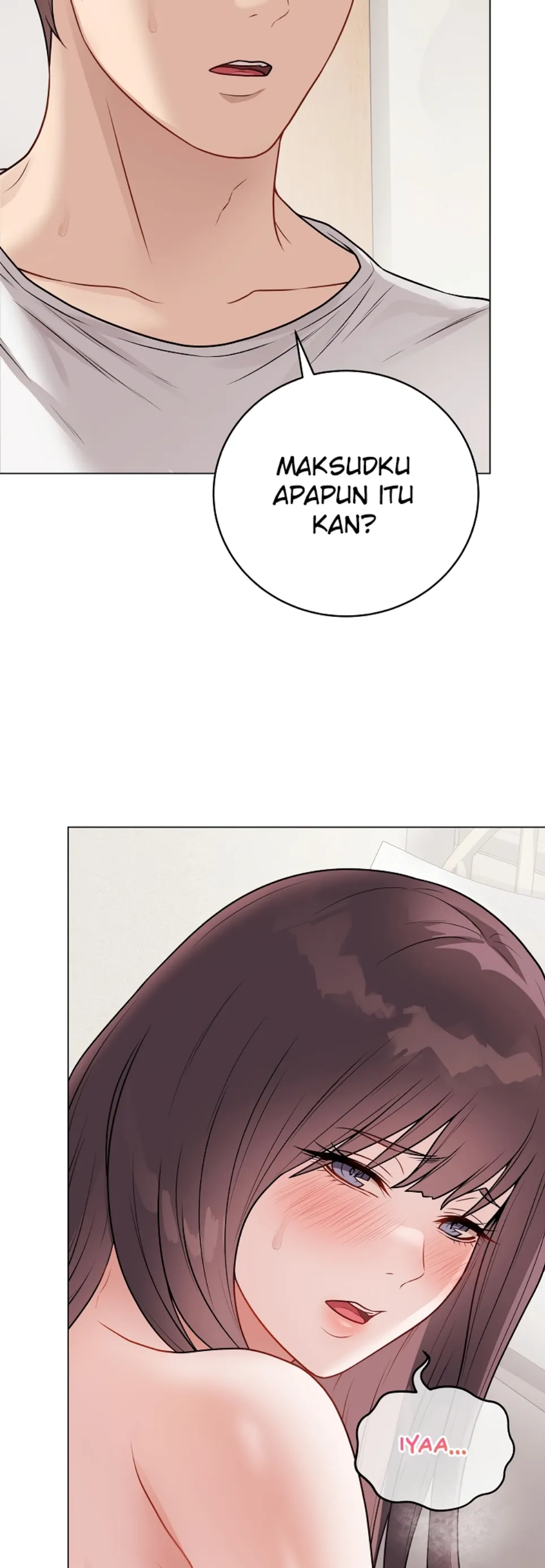 image-komik-private-academy-mistaken-chapter-20-65/69