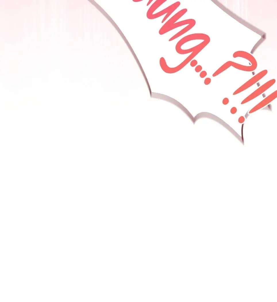 image-komik-private-academy-mistaken-chapter-20-68/69