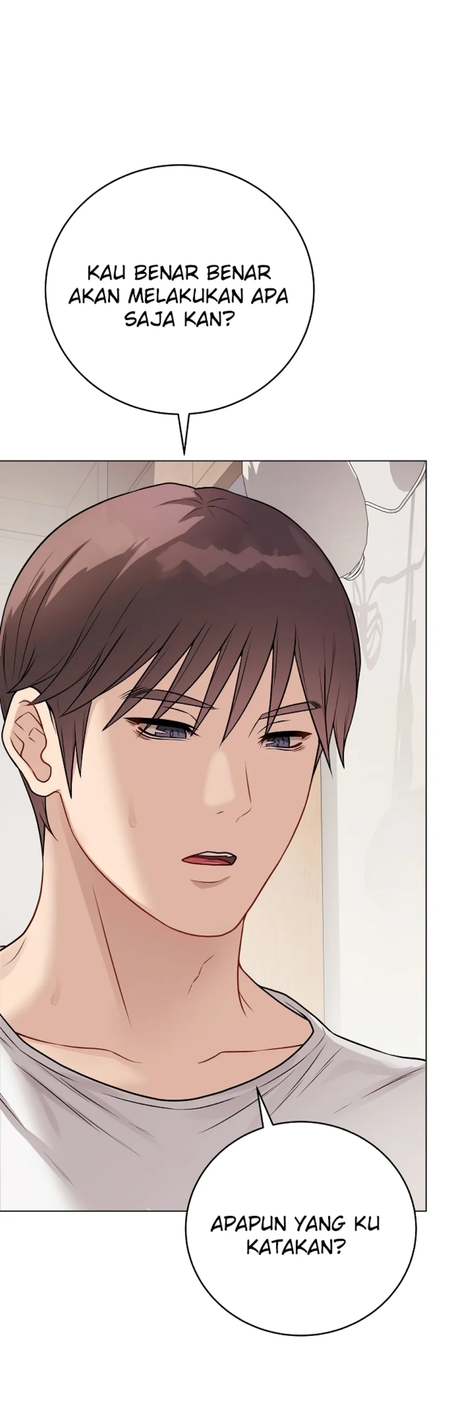 image-komik-private-academy-mistaken-chapter-21-1/75