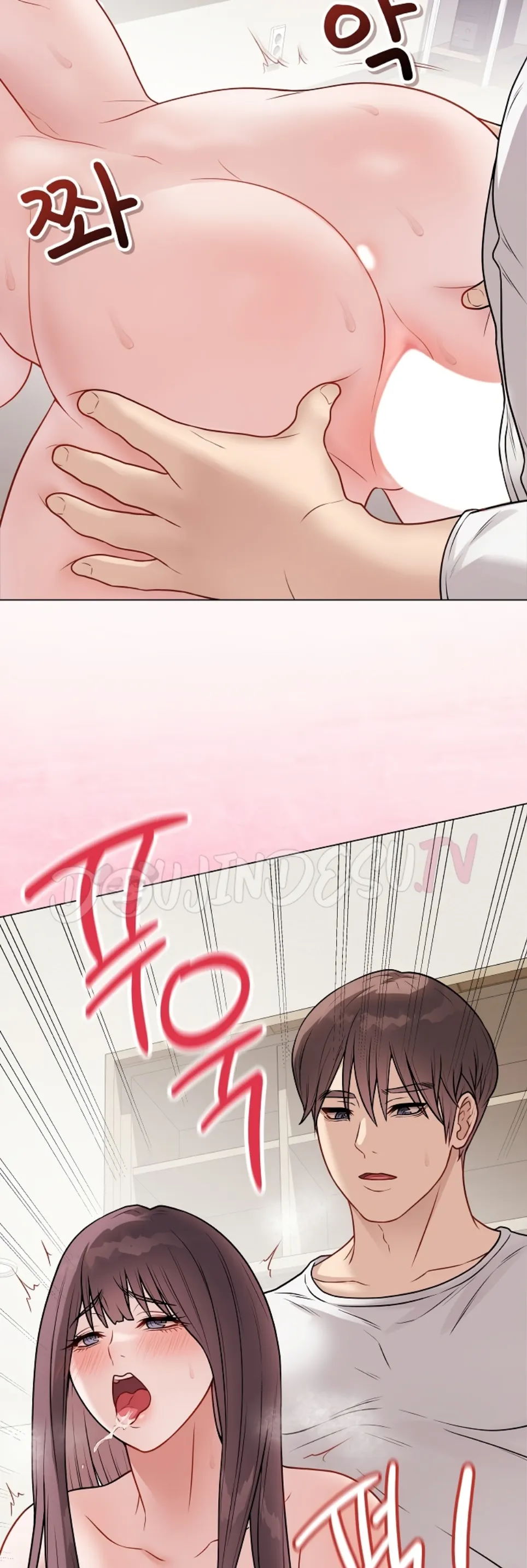 image-komik-private-academy-mistaken-chapter-21-3/75