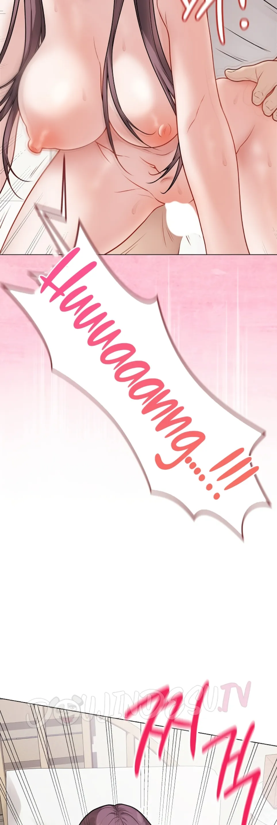 image-komik-private-academy-mistaken-chapter-21-4/75